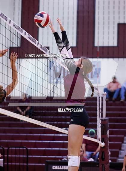 Thumbnail 2 in Paradise @ Callisburg photogallery.