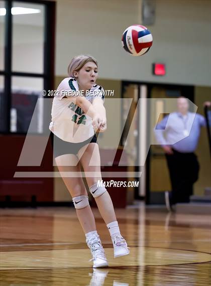 Thumbnail 1 in Paradise @ Callisburg photogallery.