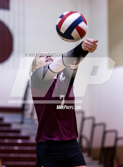Thumbnail 2 in Paradise @ Callisburg photogallery.
