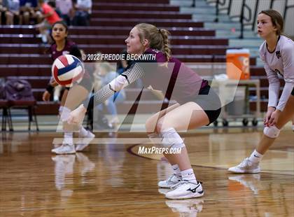 Thumbnail 2 in Paradise @ Callisburg photogallery.