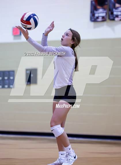 Thumbnail 3 in Paradise @ Callisburg photogallery.