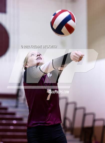 Thumbnail 1 in Paradise @ Callisburg photogallery.