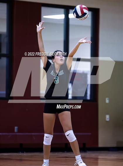 Thumbnail 1 in Paradise @ Callisburg photogallery.