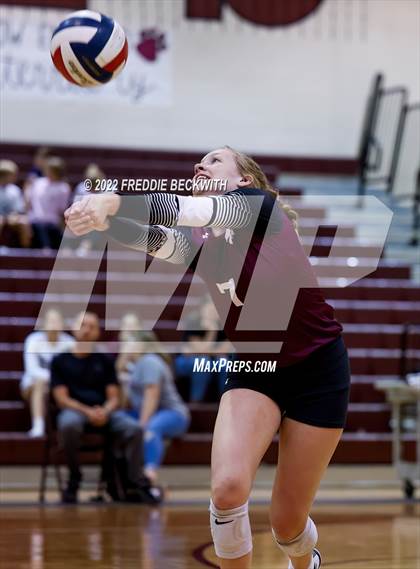 Thumbnail 3 in Paradise @ Callisburg photogallery.