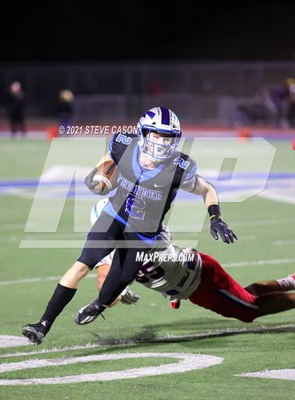 Thumbnail 1 in Folsom @ Rocklin photogallery.