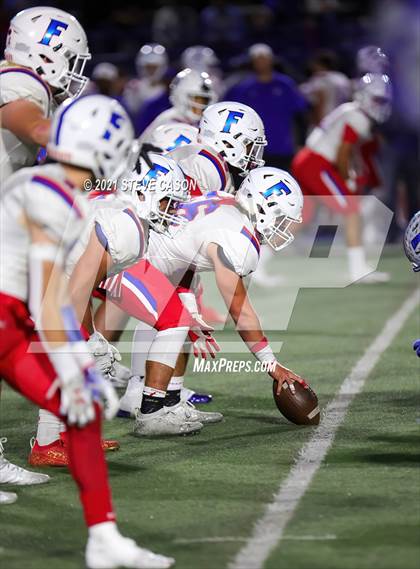 Thumbnail 3 in Folsom @ Rocklin photogallery.