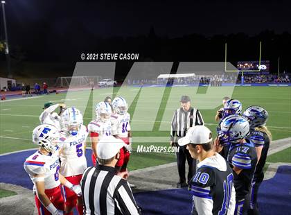 Thumbnail 3 in Folsom @ Rocklin photogallery.