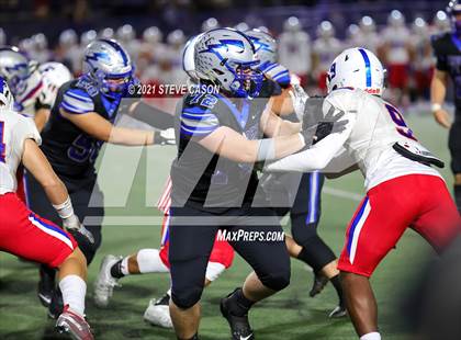Thumbnail 1 in Folsom @ Rocklin photogallery.