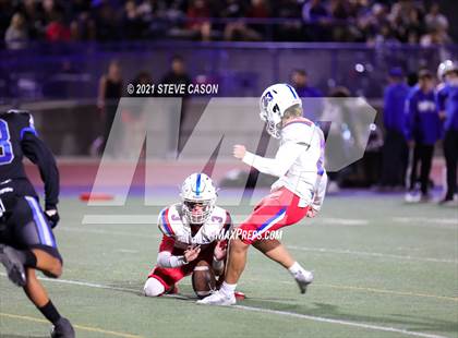 Thumbnail 2 in Folsom @ Rocklin photogallery.