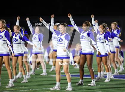 Thumbnail 3 in Folsom @ Rocklin photogallery.