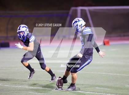 Thumbnail 2 in Folsom @ Rocklin photogallery.