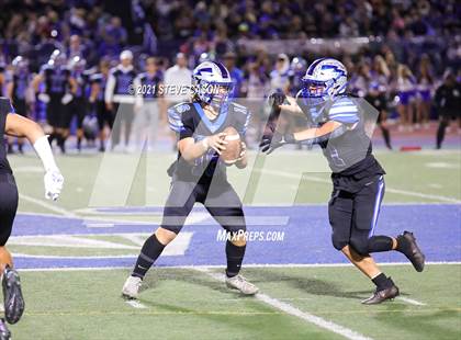 Thumbnail 1 in Folsom @ Rocklin photogallery.