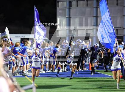 Thumbnail 1 in Folsom @ Rocklin photogallery.