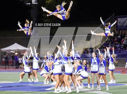 Thumbnail 2 in Folsom @ Rocklin photogallery.