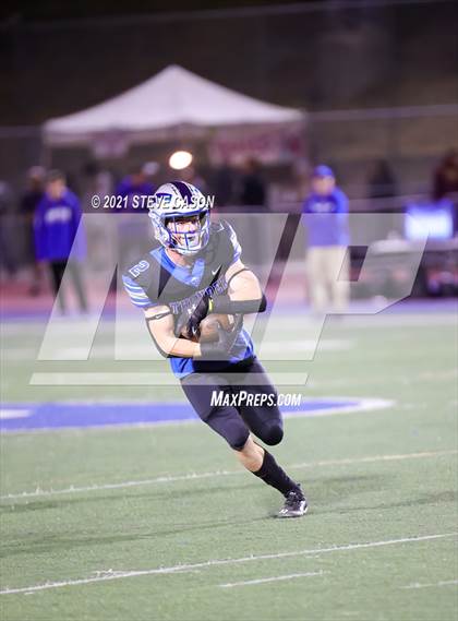 Thumbnail 2 in Folsom @ Rocklin photogallery.