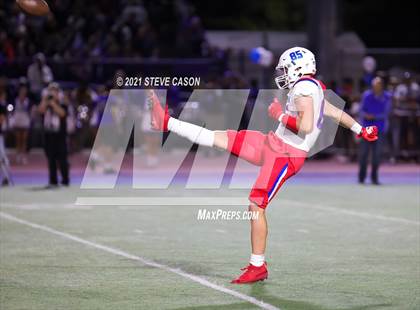 Thumbnail 3 in Folsom @ Rocklin photogallery.