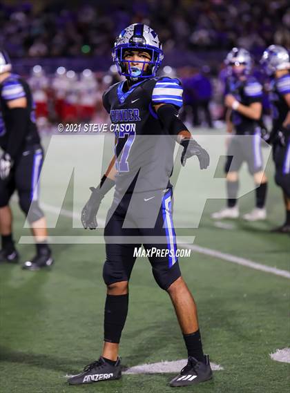 Thumbnail 3 in Folsom @ Rocklin photogallery.