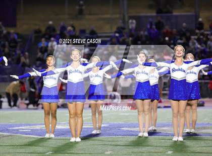 Thumbnail 3 in Folsom @ Rocklin photogallery.