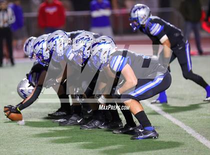 Thumbnail 2 in Folsom @ Rocklin photogallery.