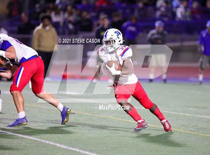 Thumbnail 2 in Folsom @ Rocklin photogallery.