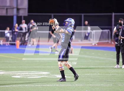 Thumbnail 1 in Folsom @ Rocklin photogallery.