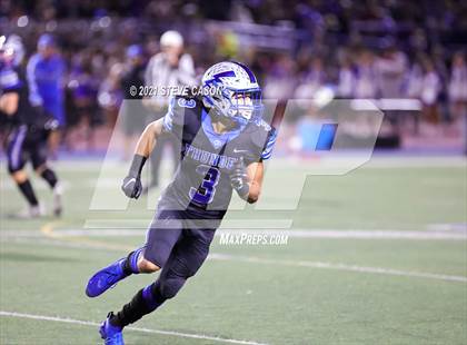 Thumbnail 3 in Folsom @ Rocklin photogallery.