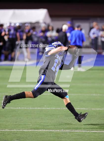 Thumbnail 2 in Folsom @ Rocklin photogallery.