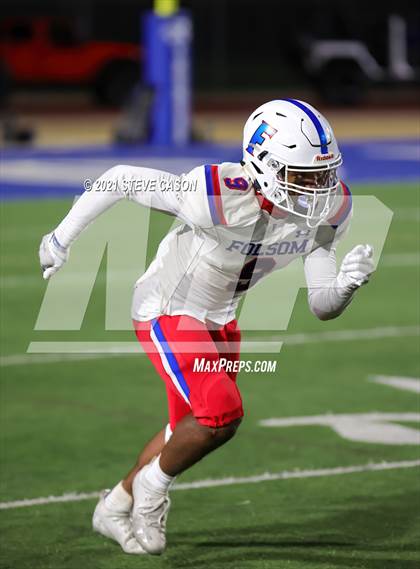 Thumbnail 1 in Folsom @ Rocklin photogallery.