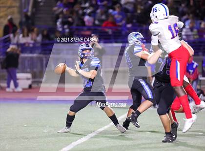 Thumbnail 1 in Folsom @ Rocklin photogallery.
