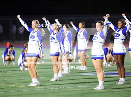 Thumbnail 2 in Folsom @ Rocklin photogallery.