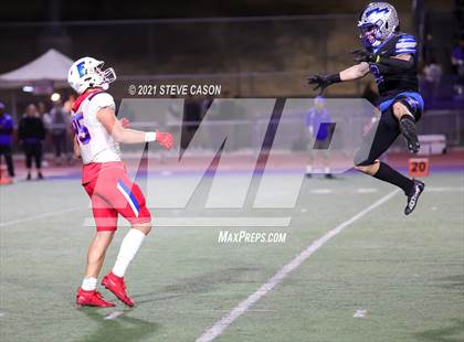 Thumbnail 1 in Folsom @ Rocklin photogallery.