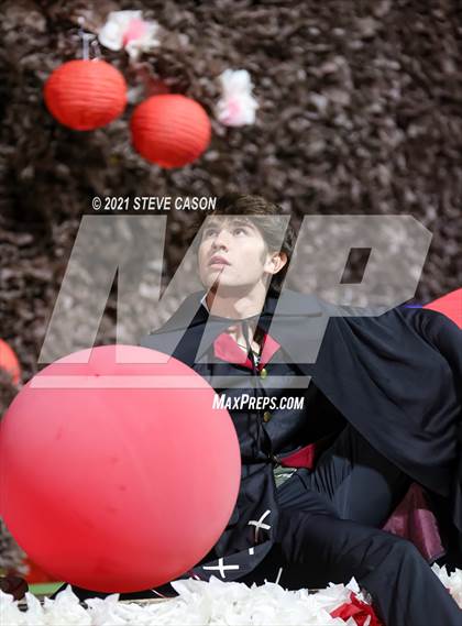 Thumbnail 2 in Folsom @ Rocklin photogallery.