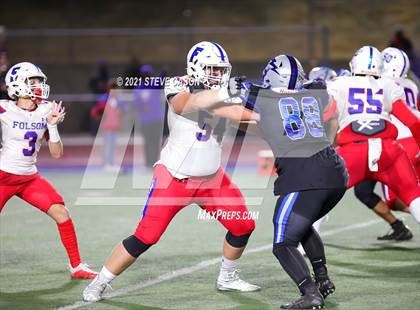 Thumbnail 1 in Folsom @ Rocklin photogallery.
