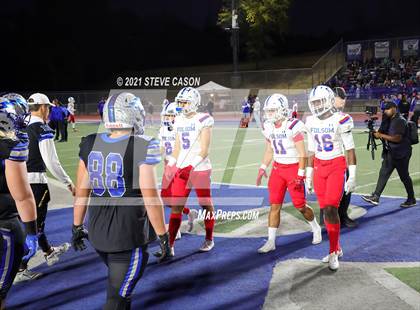 Thumbnail 2 in Folsom @ Rocklin photogallery.