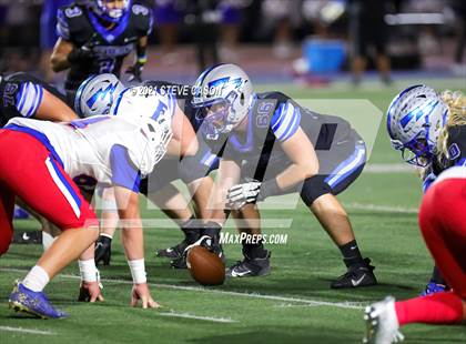 Thumbnail 2 in Folsom @ Rocklin photogallery.