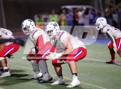 Thumbnail 2 in Folsom @ Rocklin photogallery.