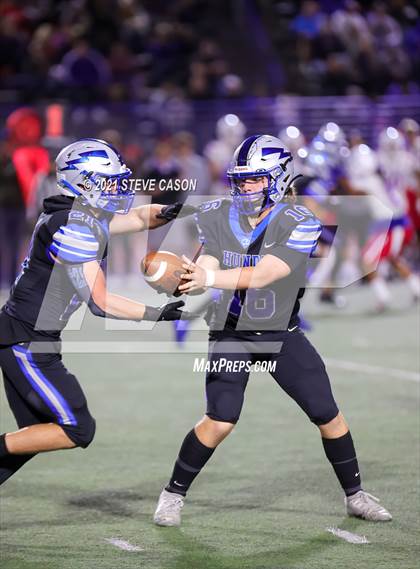 Thumbnail 1 in Folsom @ Rocklin photogallery.