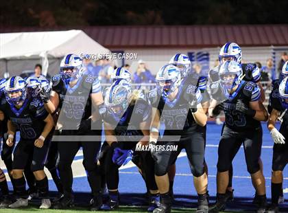 Thumbnail 3 in Folsom @ Rocklin photogallery.