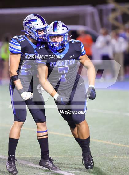 Thumbnail 2 in Folsom @ Rocklin photogallery.