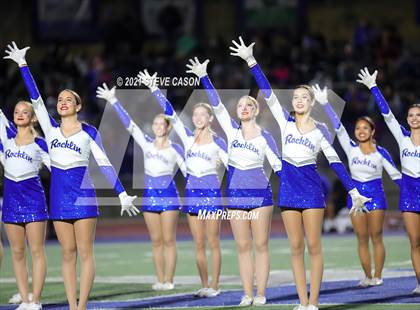 Thumbnail 1 in Folsom @ Rocklin photogallery.
