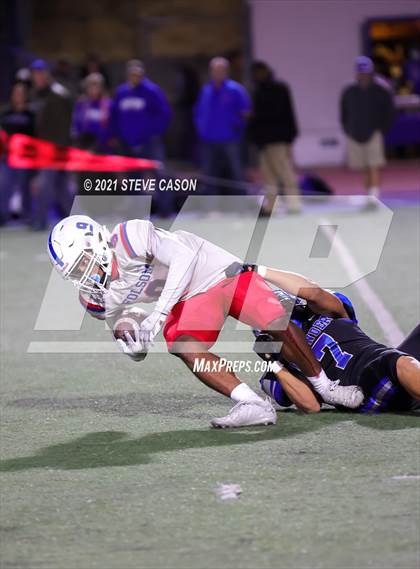 Thumbnail 1 in Folsom @ Rocklin photogallery.