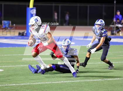 Thumbnail 3 in Folsom @ Rocklin photogallery.