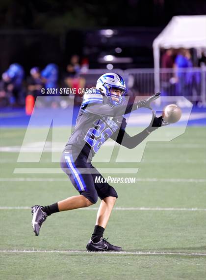 Thumbnail 3 in Folsom @ Rocklin photogallery.