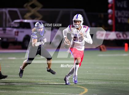 Thumbnail 3 in Folsom @ Rocklin photogallery.