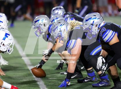 Thumbnail 2 in Folsom @ Rocklin photogallery.