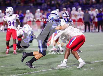 Thumbnail 2 in Folsom @ Rocklin photogallery.