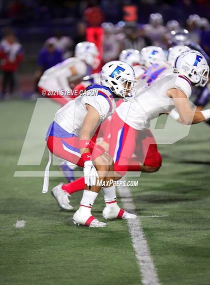 Thumbnail 2 in Folsom @ Rocklin photogallery.