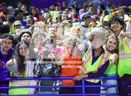 Thumbnail 3 in Folsom @ Rocklin photogallery.