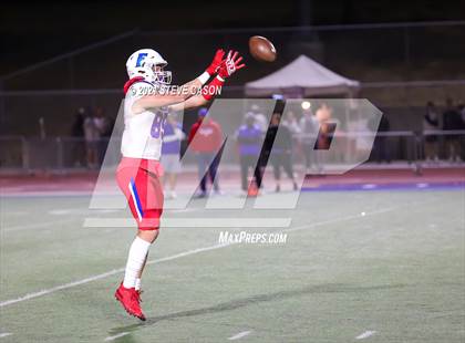 Thumbnail 1 in Folsom @ Rocklin photogallery.