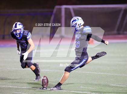 Thumbnail 1 in Folsom @ Rocklin photogallery.